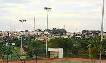 Imagem 7: Casa-em-Condominio-para-Venda-em-Residencial-Gaivota-II-Sao-Jose-do-Rio-Preto-SP, 3 dormit