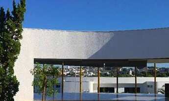 Imagem 2: Casa-em-Condominio-para-Venda-em-Residencial-Gaivota-II-Sao-Jose-do-Rio-Preto-SP, 3 dormit