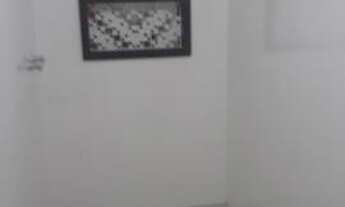 Imagem 2: Casa à venda no bairro Residencial Morada do Sol - São José do Rio Preto/SP