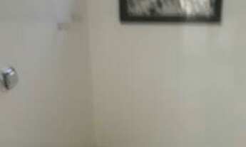 Imagem 7: Casa à venda no bairro Residencial Morada do Sol - São José do Rio Preto/SP