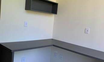 Imagem 4: Casa à venda no bairro Condomínio Village Damha II - Mirassol/SP