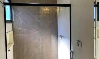 Imagem 2: Casa à venda no bairro Condomínio Village Damha II - Mirassol/SP