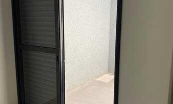 Imagem 7: Casa à venda no bairro Condomínio Village Damha II - Mirassol/SP