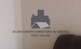 Imagem: Casa à venda no bairro Parque da Liberdade