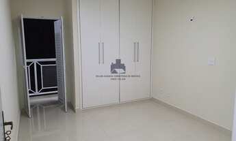 Imagem: Apartamento à venda no bairro Jardim Americano