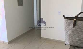 Imagem 4: Apartamento à venda no bairro Higienópolis - São José do Rio Preto/SP