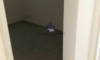 Imagem 5: Apartamento à venda no bairro Higienópolis - São José do Rio Preto/SP