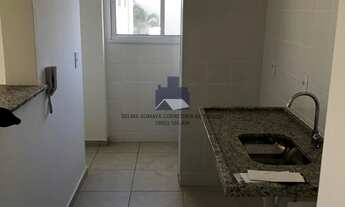 Imagem 2: Apartamento à venda no bairro Higienópolis - São José do Rio Preto/SP