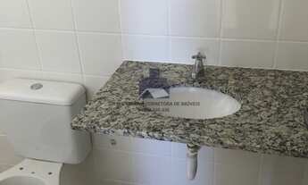 Imagem 3: Apartamento à venda no bairro Higienópolis - São José do Rio Preto/SP