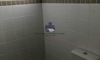 Imagem 7: Apartamento à venda no bairro Higienópolis - São José do Rio Preto/SP