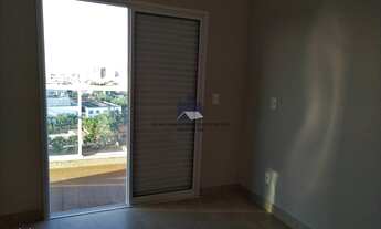Imagem 7: Apartamento à venda no bairro Pinheiros - São José do Rio Preto/SP