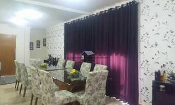 Imagem: Apartamento à venda no bairro Higienópolis