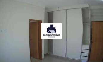 Imagem 2: Casa à venda no bairro Residencial Figueira II - São José do Rio Preto/SP