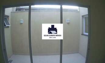 Imagem 6: Casa à venda no bairro Residencial Figueira II - São José do Rio Preto/SP