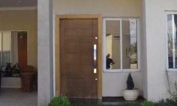 Imagem: Casa-em-Condominio-para-Venda-em-Village-Damha-III-Mirassol-SP