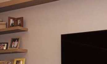 Imagem 7: Casa à venda no bairro Condomínio Golden Park Residence - Mirassol/SP