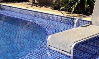 Imagem 2: Casa à venda no bairro Condomínio Golden Park Residence - Mirassol/SP