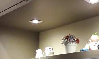 Imagem 6: Casa à venda no bairro Condomínio Golden Park Residence - Mirassol/SP