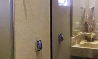 Imagem 5: Casa à venda no bairro Condomínio Golden Park Residence - Mirassol/SP