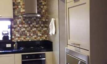 Imagem 3: Casa à venda no bairro Condomínio Golden Park Residence - Mirassol/SP