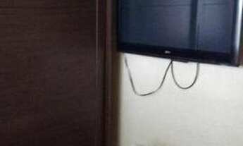 Imagem 7: Casa à venda no bairro Condomínio Residencial Parque da Liberdade VI - São José do Rio Pre