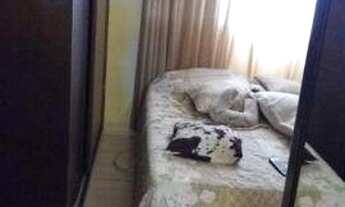 Imagem 5: Casa à venda no bairro Condomínio Residencial Parque da Liberdade VI - São José do Rio Pre