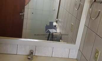 Imagem 6: Apartamento à venda no bairro Centro - São José do Rio Preto/SP