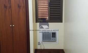 Imagem 7: Apartamento à venda no bairro Centro - São José do Rio Preto/SP