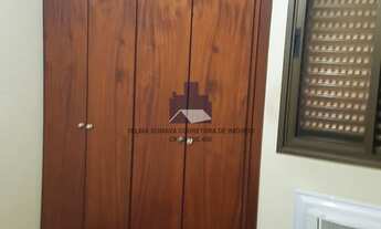 Imagem 2: Apartamento à venda no bairro Centro - São José do Rio Preto/SP