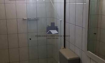 Imagem 4: Apartamento à venda no bairro Centro - São José do Rio Preto/SP