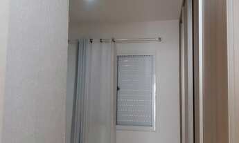 Imagem 6: Casa à venda no bairro Condomínio Residencial Parque da Liberdade VI - São José do Rio Pre