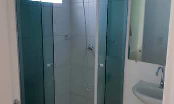 Imagem 2: Casa à venda no bairro Condomínio Residencial Parque da Liberdade VI - São José do Rio Pre