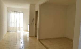 Imagem: Casa à venda no bairro Condomínio Residencial