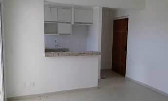 Imagem 7: Apartamento à venda no bairro Jardim Residencial Vetorasso - São José do Rio Preto/SP