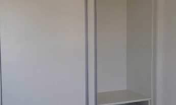 Imagem 5: Apartamento à venda no bairro Jardim Residencial Vetorasso - São José do Rio Preto/SP