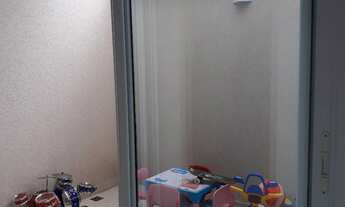 Imagem 7: Casa à venda no bairro Residencial Figueira II - São José do Rio Preto/SP