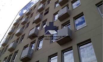 Imagem 4: Sala à venda no bairro Vila Sinibaldi - São José do Rio Preto/SP