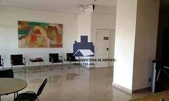 Imagem 2: Sala à venda no bairro Vila Sinibaldi - São José do Rio Preto/SP