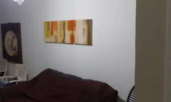 Imagem 5: Casa à venda no bairro Condomínio Residencial Parque da Liberdade IV - São José do Rio Pre