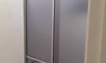 Imagem 4: Casa à venda no bairro Condomínio Residencial Parque da Liberdade IV - São José do Rio Pre