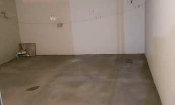 Imagem 3: Casa à venda no bairro Condomínio Residencial Parque da Liberdade IV - São José do Rio Pre