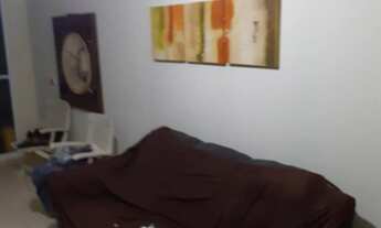 Imagem 7: Casa à venda no bairro Condomínio Residencial Parque da Liberdade IV - São José do Rio Pre