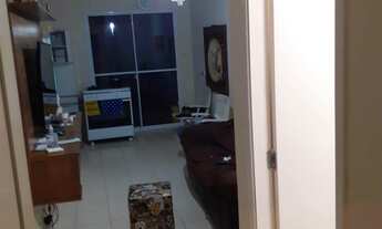 Imagem 2: Casa à venda no bairro Condomínio Residencial Parque da Liberdade IV - São José do Rio Pre