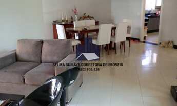 Imagem 3: Casa à venda no bairro Parque Residencial Damha IV - São José do Rio Preto/SP