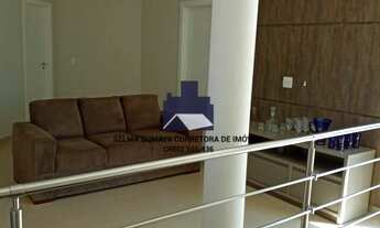 Imagem 5: Casa à venda no bairro Parque Residencial Damha IV - São José do Rio Preto/SP