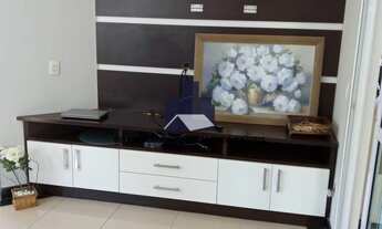 Imagem 7: Casa à venda no bairro Parque Residencial Damha IV - São José do Rio Preto/SP