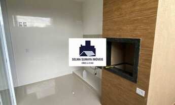 Imagem 2: Casa à venda no bairro Village Damha Rio Preto Iii - São José do Rio Preto/SP