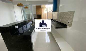 Imagem 4: Casa à venda no bairro Village Damha Rio Preto Iii - São José do Rio Preto/SP