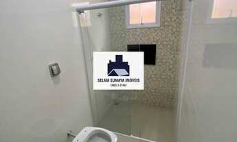 Imagem 3: Casa à venda no bairro Village Damha Rio Preto Iii - São José do Rio Preto/SP