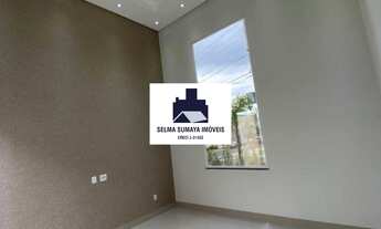 Imagem 7: Casa à venda no bairro Village Damha Rio Preto Iii - São José do Rio Preto/SP